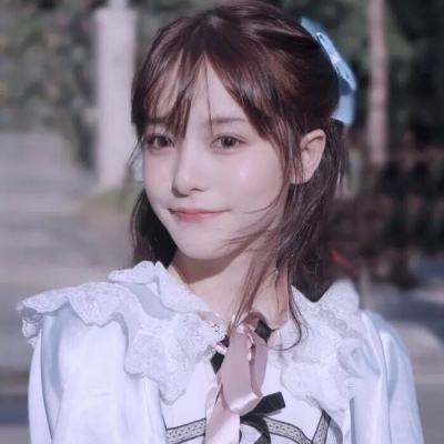萌宠西游vivo游戏中心下载